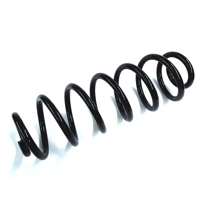 Coil Spring 1K0-511-115-DE - View 11