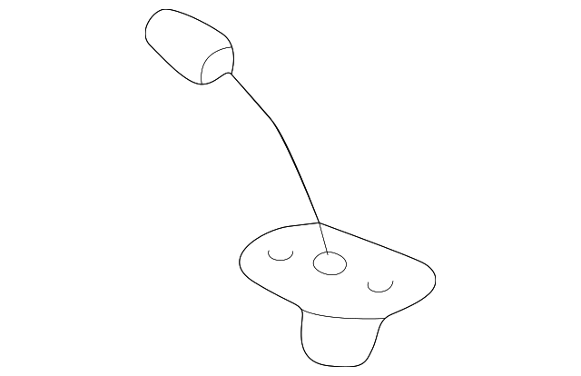 Sun 3B0-857-561-B-Y20 - View 4