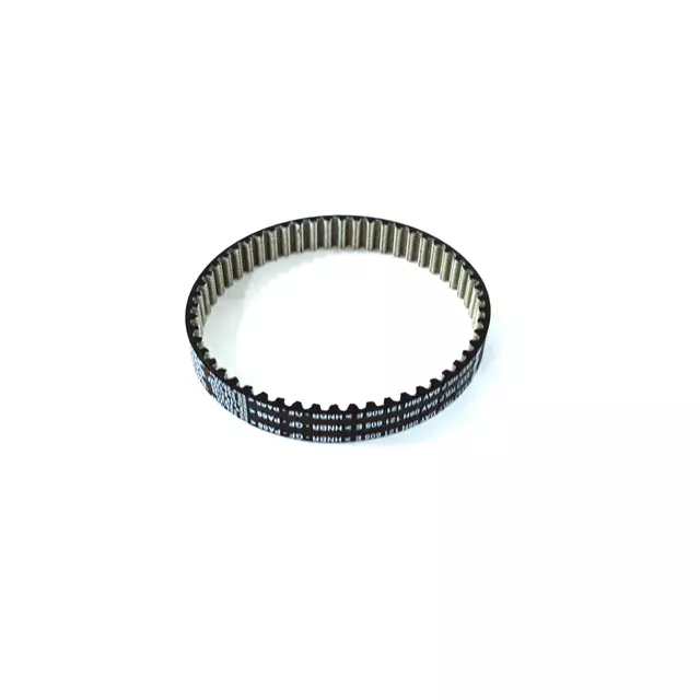Engine Timing Belt 06H-121-605-E - View 11