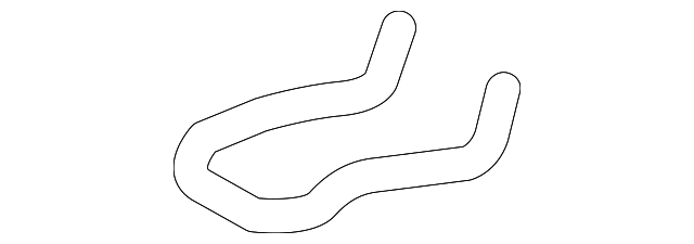 Guide Bracket 561-813-478 - View 7