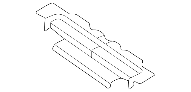 Cross 7B0-802-117 - View 4