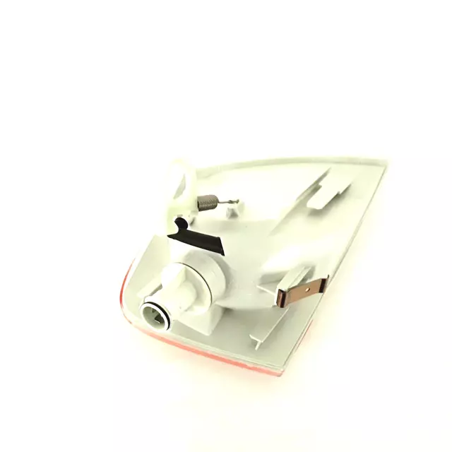 Signal Lamp 3B0-953-041-D