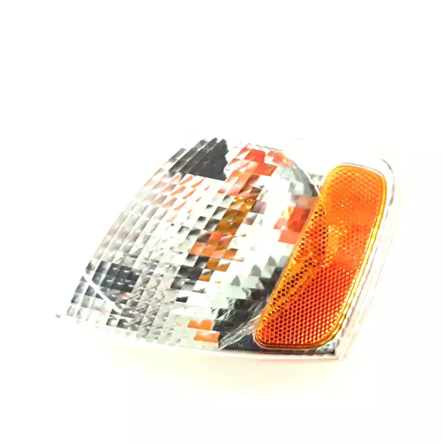 Signal Lamp 3B0-953-041-D - View 3