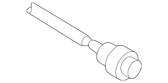 Socket 3B0-953-123-A - View 9