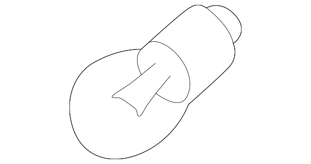 Bulb N-901-298-01 - View 13