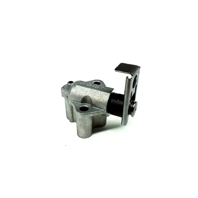 Engine Timing Chain Tensioner 06K-109-467-K - View 5