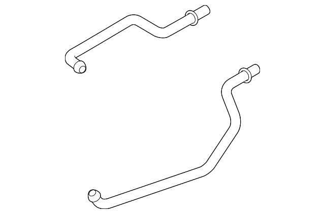 Tube 5QE-819-337-F - View 6