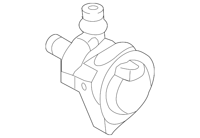 Auxiliary Pump 5Q0-965-561-B - View 29