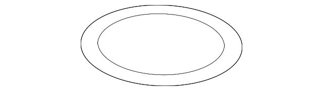 Level Sensor O 038-103-196 - View 46