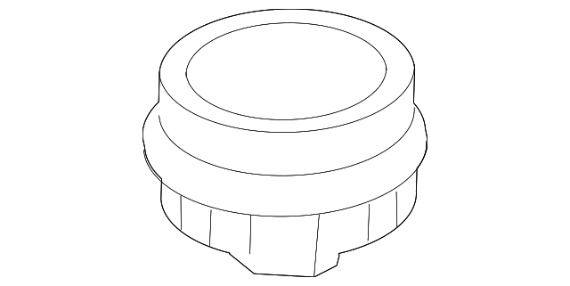 Engine Oil Filter Housing Cover 071-115-433 - View 29