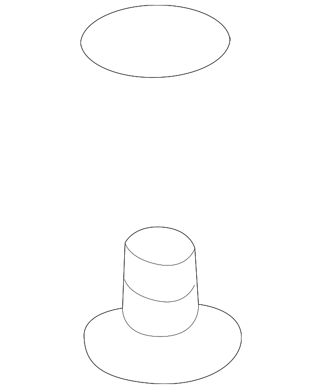 Plug WHT-000-897-A - View 39