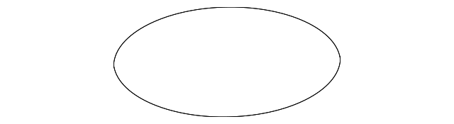 Plug O N-904-054-02 - View 24