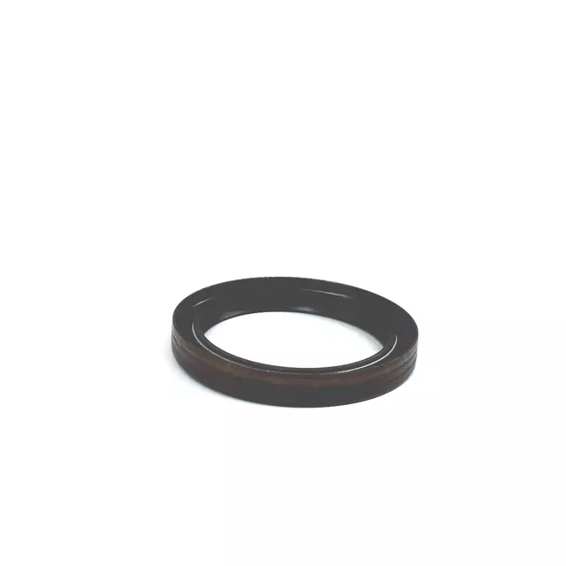 Manual Transmission Output Shaft Seal 02J-409-189-E - View 3