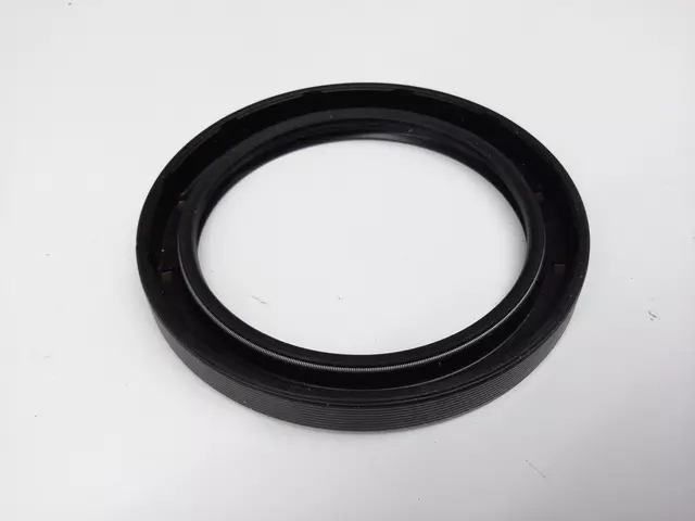 Manual Transmission Output Shaft Seal 02J-409-189-E
