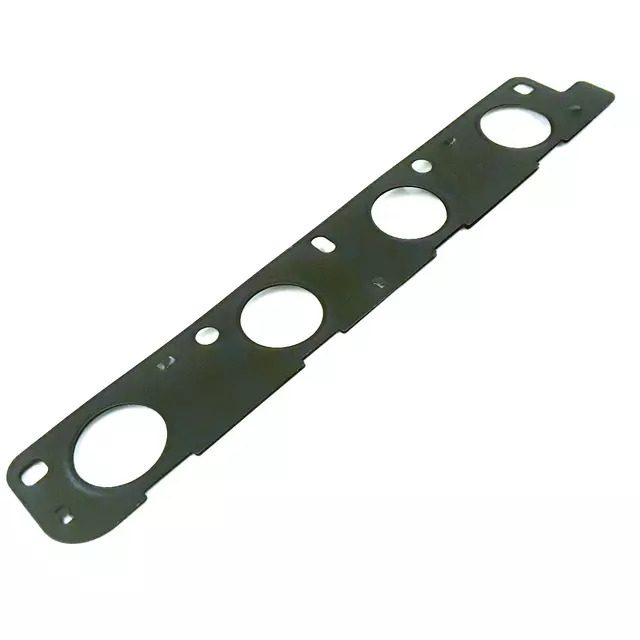 Exhaust Manifold Gasket 06F-253-039-F - View 14