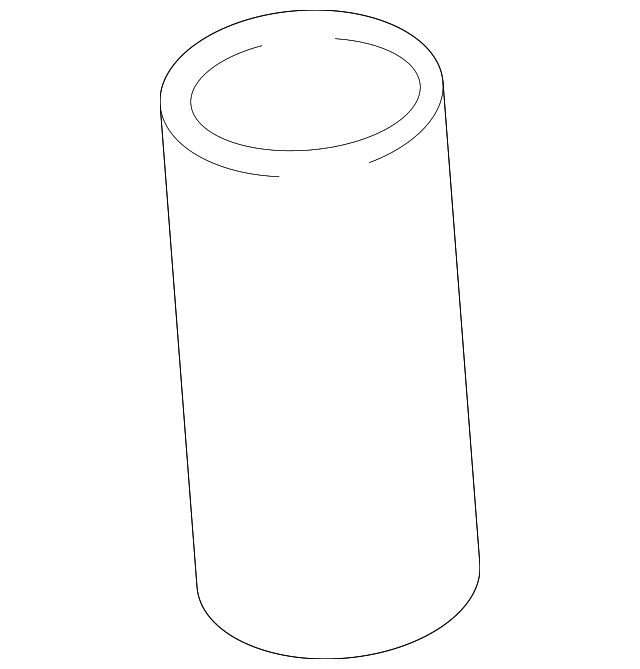 Dust Cover 3QF-513-425