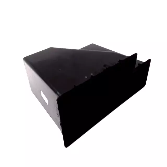 Storage Box 1C0-857-925-C-33N - View 10