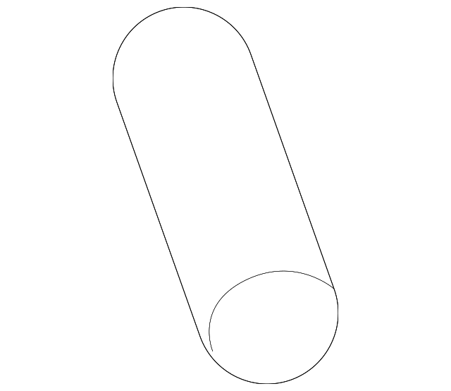 Water Inlet Hose 7P0-121-101-C - View 13