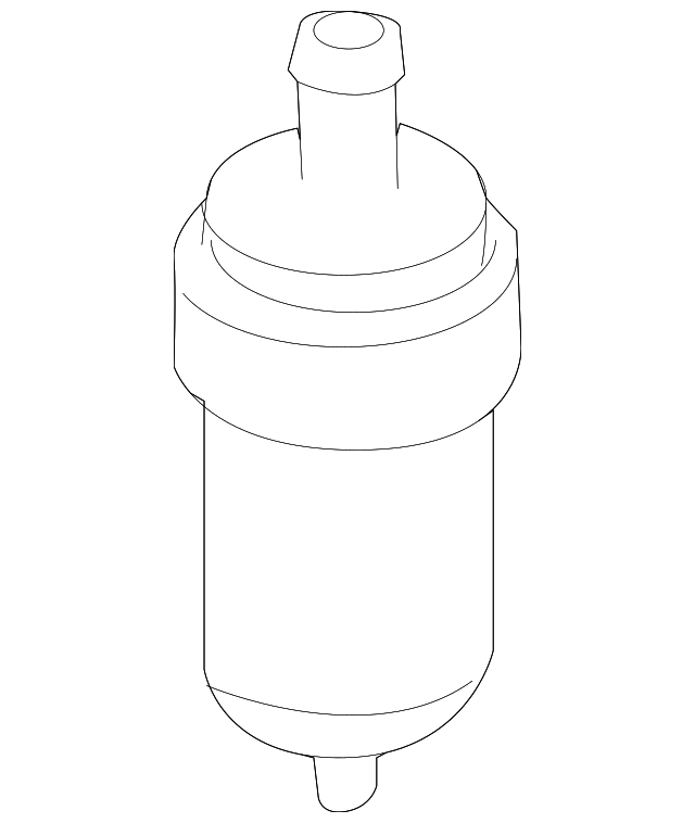 Muffler 4E0-616-095-A - View 2