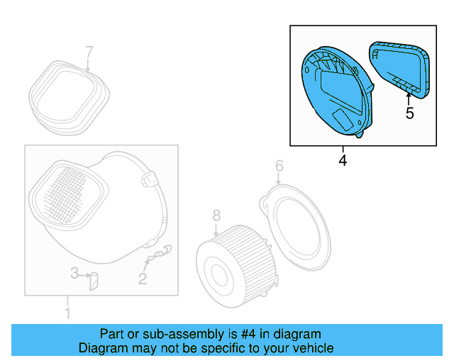 Connector Plate 701-819-077-B