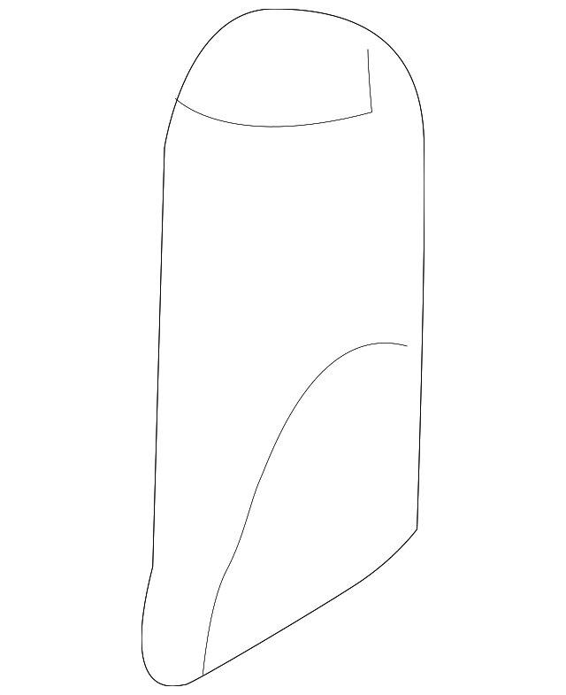 Drain Valve 703-815-942-A - View 3