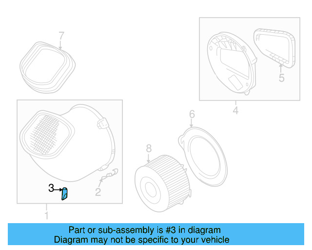 Drain Valve 703-815-942-A - View 2