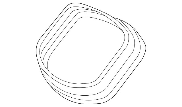 Insert 701-815-921-A