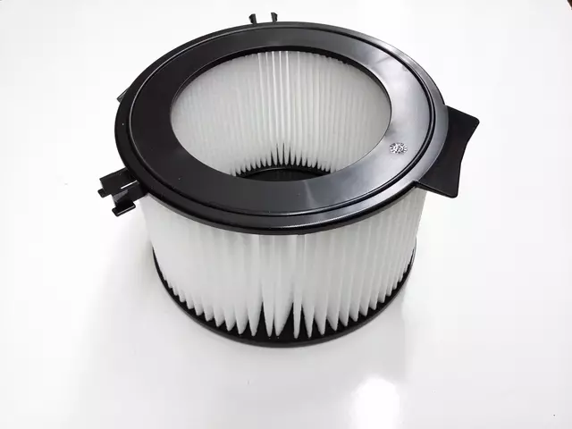 Air Filter 7D0-819-989 - View 4