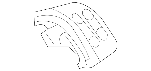 Control Switch 3C0-959-538-A-REH - View 6