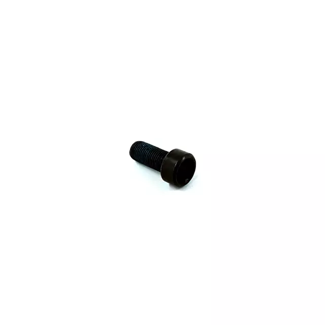 Clutch Flywheel Bolt WHT-009-773 - View 3