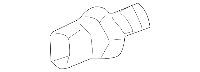 Low Pressure Switch 3D0-959-126-D - View 4