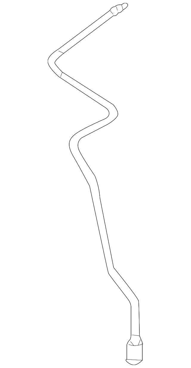 AC Line 3D0-260-711-P - View 11