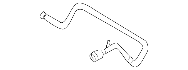 AC Hoses 3D1-260-740-C - View 9