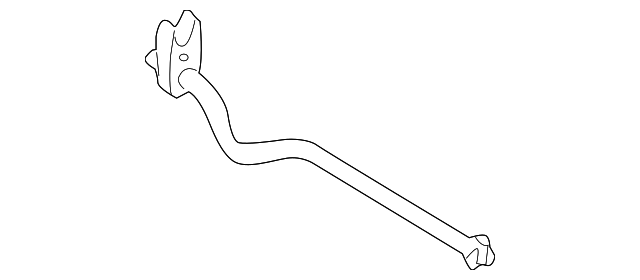 Extension Pipe 3D1-260-709 - View 12