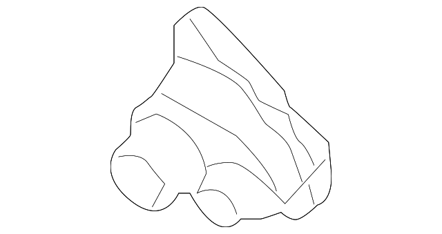 Grommet 3D0-260-753 - View 7