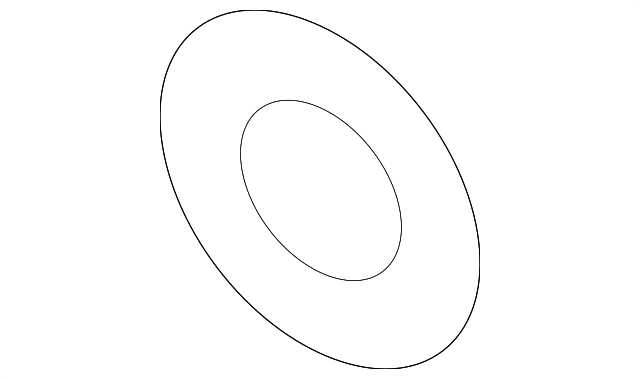 Door Frame Assembly Plug N-011-666-20 - View 10