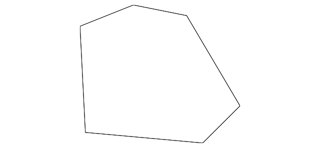 Packing 867-955-499 - View 24