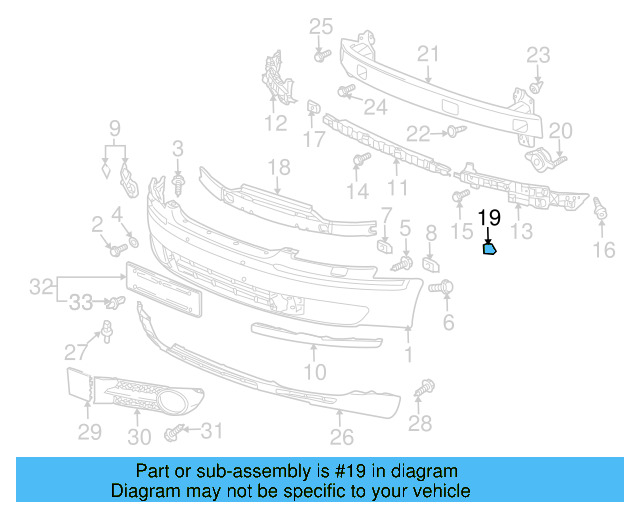 Packing 867-955-499 - View 23