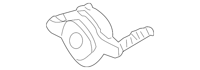 Adjuster 8E0-857-049-A