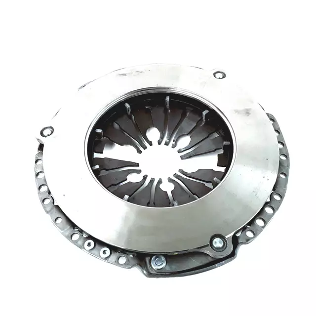 Pressure Plate 038-141-025-PX - View 2