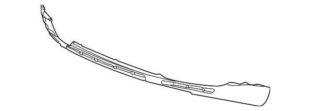 Spoiler 3D0-805-903-C-V7S - View 4