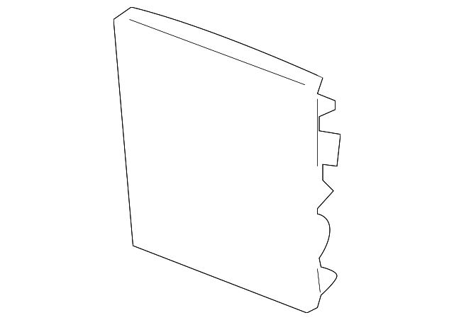 Cap 3D0-807-185 - View 4