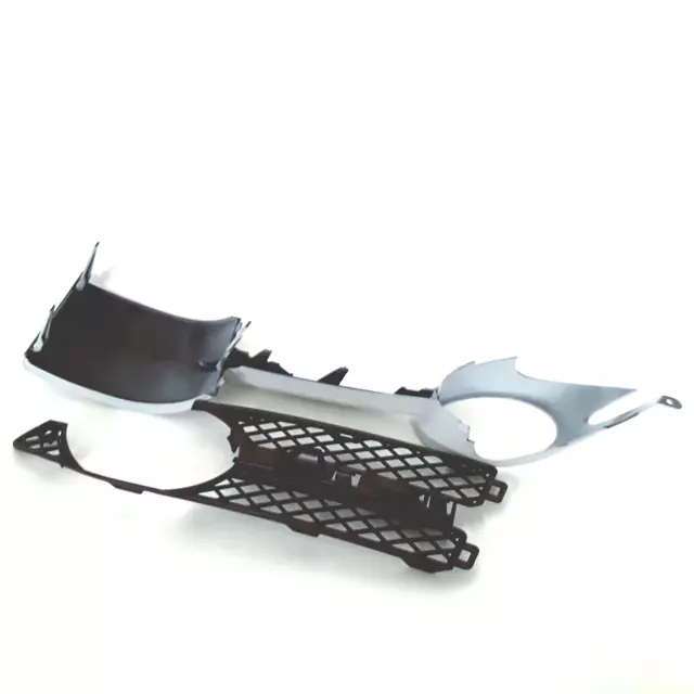 Lamp Cover 3D0-854-661-B - View 3