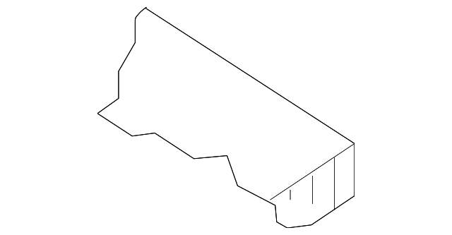 Air Filter 06F-133-843-A - View 17