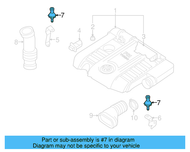 Retaining Bracket Ball Stud WHT-000-898-A - View 10