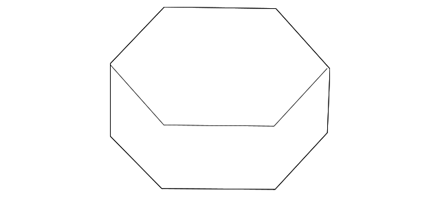 Shock Mount Bolt N-906-484-02