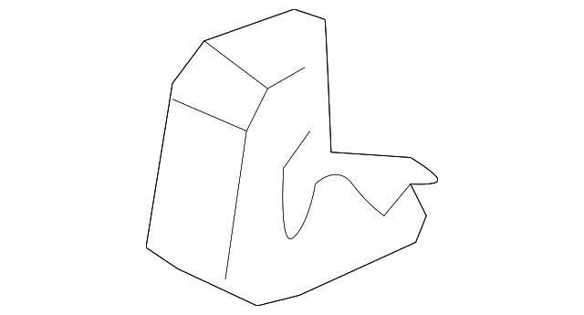 Muffler & Pipe Retainer Ring 1K0-253-147 - View 15