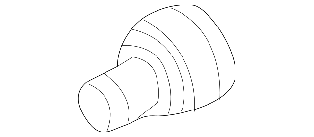 Coupling 1K0-122-291-BN - View 26