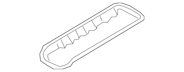 Converter & Pipe Protector 1J0-253-243-M - View 10