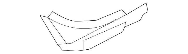 Drip Channel 1K5-809-641 - View 11